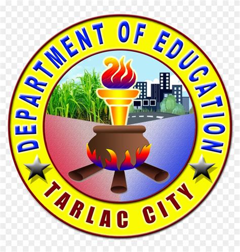 deped tarlac city|Division Memoranda .